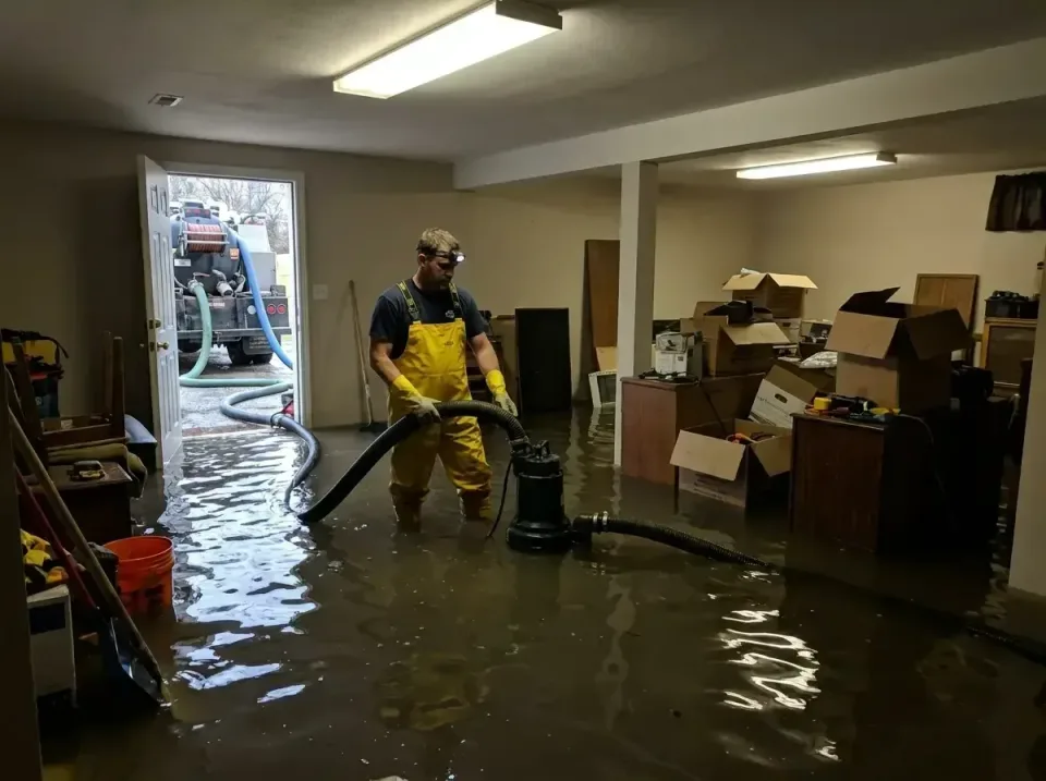 basement-burst-pipe-flooding-a-001 — frequently asked questions, 24-Hour Water Damage Restoration Services in Reedley, CA